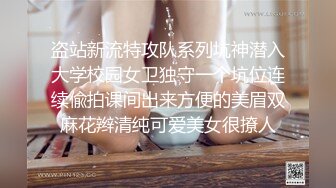 白T熟女换另一个小伙继续操  扒掉内裤上位骑乘  边操边揉捏奶子  抬腿侧入操的爽了