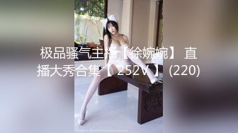 星空传媒【XKG-008】少妇炮友是我的亲生妈妈