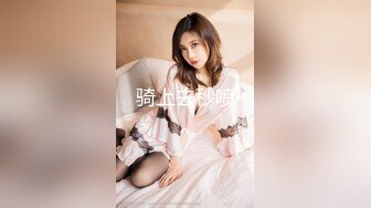  漂亮短发美女 我进去了 你舒服吗 被无套输出 表情舒坦 无毛鲍鱼 小娇乳 拔吊射肚皮