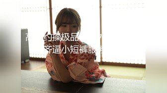 熟女人妻吃鸡啪啪 身材丰腴 鲍鱼肥美 在家被大洋吊男友无套输出 射了满满一脸精液