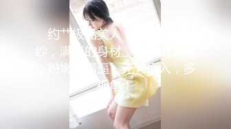 【新速片遞】 2023-10-9新流出酒店偷拍❤️矜持美女装醉如愿以偿的被输出一个半小时连续干了几次