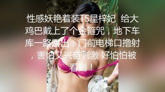 【有码】人間家具SM女王様と変態M男の性活,水野朝陽