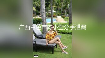 《最新福利✿重磅VIP精品》假面舞团风骚性感极品身材女模【嘉嘉】顶级会员版~露奶露逼各种丝袜透视劲曲摇摆挑逗~可撸