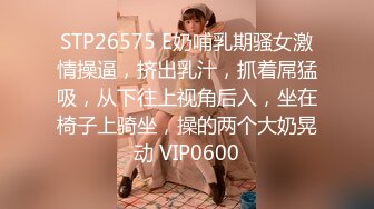 爱豆传媒IDG5415重生之我的放荡生活