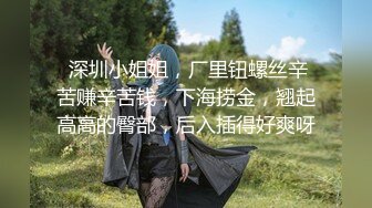 性感情趣内衣女导游 推销纪念品主动勾引土豪游客发生性关系