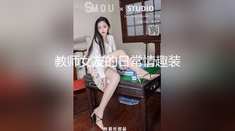 高颜值女炮友J，口活需要调教，最后操到高潮