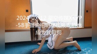 爆乳清纯妹~丝袜诱惑【酸奶不吃甜】抖奶骚舞！【13v】 (11)