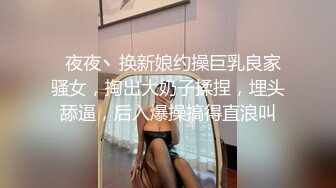 【极品秘书系列】豪华公寓落地窗前后入OL制服装豪乳女秘书 跪在椅子上后入怼操 劲爆身材 值得拥有