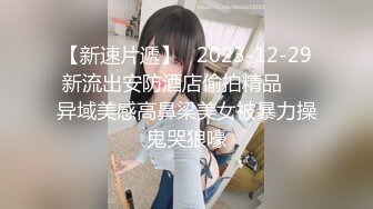 【新片速遞】 7-2新片速递眼镜哥周六冒死偷拍沙舞现场花钱找几个颜值舞女到休息区打奶泡