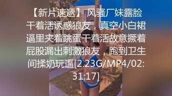 谁陪我一起玩老婆带验证