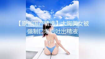 熟女大姐姐微信诱惑我