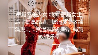 ⚫️⚫️收费电报群福利，极品刺青女神【波霸妹妹】私拍，自慰、全裸艳舞、土豪啪啪、洗澡、剧情、双女从头爽到尾无尿点