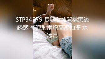 【反差婊子】11位反差婊子生活淫乱视图合集[五十]