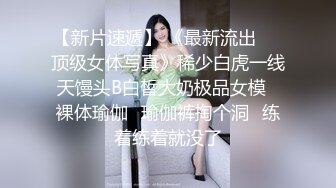 付费资源 摄影师SH 1V1solo各种平面超美人体 稀缺写真套图视频流出合集