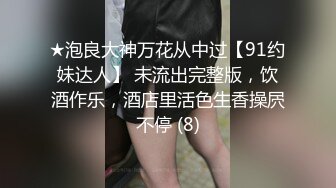 国产主播-好色小萝莉【59V】 (38)