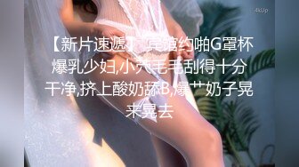 【新片速遞】✨【GAL风情】菲律宾古铜色肌肤美乳少妇「Alisonangel」OF露脸大尺度私拍 和白大屌交媾面露阿黑颜[3.22GB/MP4/1:09:37]