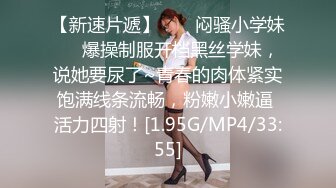 2/5最新 巨乳美腿奈汐酱Nice楚楚可怜的眼神待茎夹阴小穴求操VIP1196