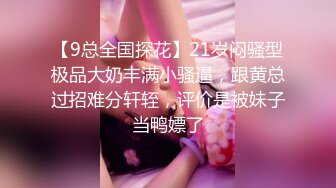 .圈内赫赫有名的性奴调教大神【熊太郎】私拍，花式性爱调教女奴母狗，各种扩肛玩菊花凌辱嫩妹SM虐恋