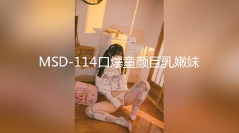 -大奶女主播教网友们煮面条吃 吃完面条露出粉逼共大家欣赏