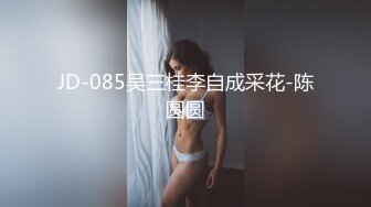 兄妹乱伦大神破处luo莉小表妹后续2-私人影院内射