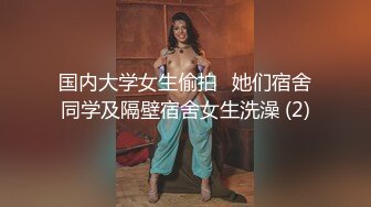 CD-V小姐姐- 其实我最舒服的姿势是侧躺着从后面插入，只是这姿势不好拍视频~ 