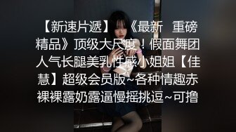 后入小奴，找单男一名