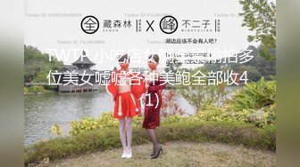 这部剧的代码是，女生扮演女高中生，被好色的学长好好教育一下了解新生该有的态度