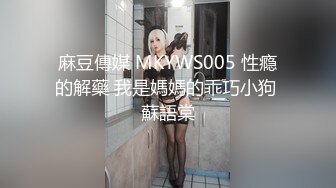 颜值不错的闺蜜档和网路上勾搭上的好兄弟一起前后抽差四人激战