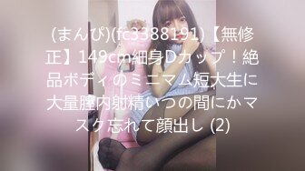    [中文字幕] IBW-905Z 被父親強●的女孩 近親相奸 藤田梢