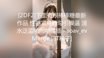 【淫乱女奴??重磅核弹】性爱调教天花板『BM大官人』最强私拍??花样调教 激操3P露出做爱 飞镖插B 高清1080P版