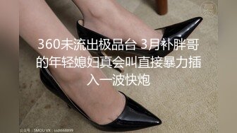 接上一部，爆操小骚货