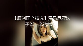 《按摩店小粉灯》村长出击路边小按摩店弄了两个妹子后面那个整容网红脸老板娘还不错