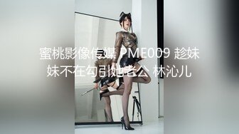 深圳-Alan飘暗香