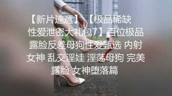 麻豆傳媒 BLX0048 把老師約來私人教育 玥可嵐