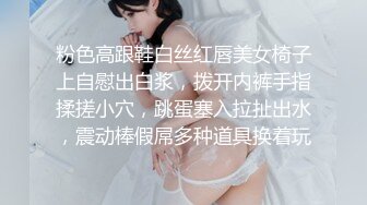 丰满熟女·桃子冰妈妈：《小蓝与丈母娘——恋足篇》 使劲搓你鸡巴，你能忍住不射吗