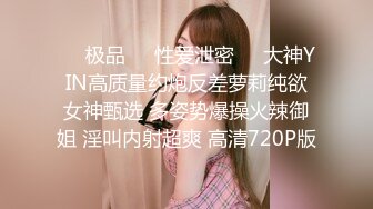 刚毕业的超美眼镜妹约大鸡巴网友