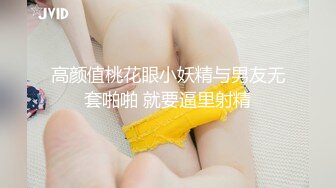 短发娇小人妻被壮男抱起来插入 后入狂草直叫唤