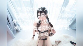 0311石家庄大几把爆炒大屁股骚女(申请自拍达人)