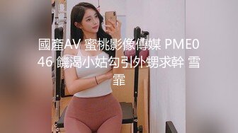 【新片速遞】 白虎美眉喜欢大洋吊 找个洋男友在家各种操 小娇乳 小粉穴是真嫩