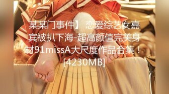 【新速片遞】 《顶级女模✅震撼泄密》京城新晋90后极品巨乳平面模特【白一晗】未流出私拍女体2部+出租屋拍摄被摄影师软磨硬泡性爱全程