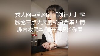 两对情侣网吧包间开黑玩游戏,这边小哥双飞啪啪高潮迭起,那边朋友玩LOL按键盘按的飞起