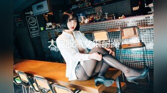 【长期订阅更新】推特25万粉丝F-CUP吊钟乳小母狗蜂腰爆乳芭比「魔鬼愛」VIP完整付费资源【9月新档】 (2)