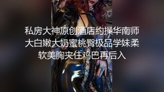 良家妇女-付费-大屁股-教练-母狗-同事-单男-女神