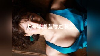 【新片速遞 】麻豆传媒 MD-0275 无套内射骚B母亲白浆四溢的肉偿抵债-李蓉蓉