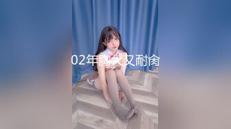 【新片速遞】 ❤清纯36D小女友，乖巧一脸呆萌，居家操嫩逼，深喉吃屌，主动骑乘位，爽到了，娇喘呻吟浪叫大声