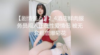 #美女 SM终极滴蜡