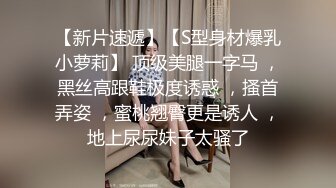 母亲和学生时代的电车痴汉大叔再婚后便成了听话的制服中出宠物