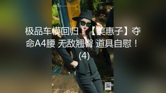 露脸坚挺大奶美熟妇温柔体贴激情