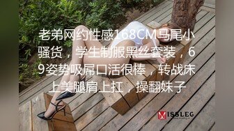 欠一屁股债的美丽少妇无法偿还，债主要求她骑乘位内射方可偿还一切少妇爽快答应