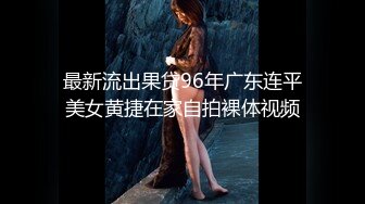 LilyMaeExhib【117V】 (110)